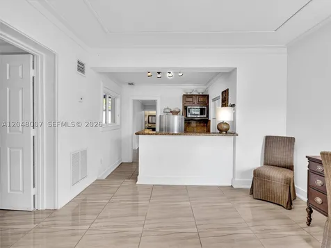 310 SW 65th Avenue Miami FL 33144