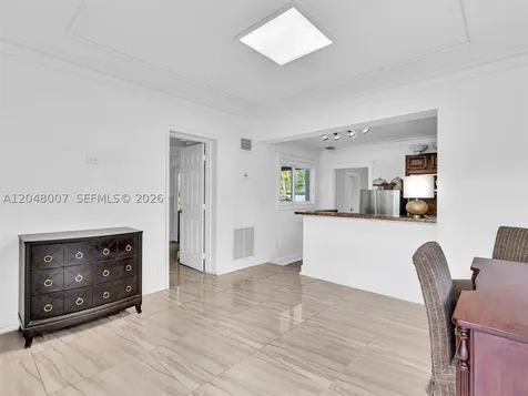 310 SW 65th Avenue Miami FL 33144