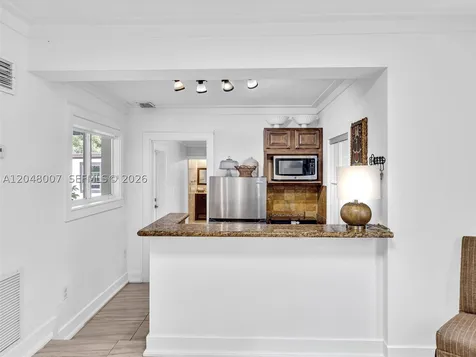 310 SW 65th Avenue Miami FL 33144