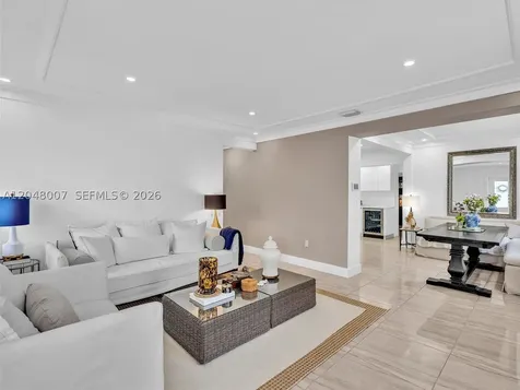 310 SW 65th Avenue Miami FL 33144