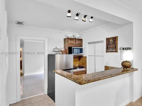 310 SW 65th Avenue Miami FL 33144