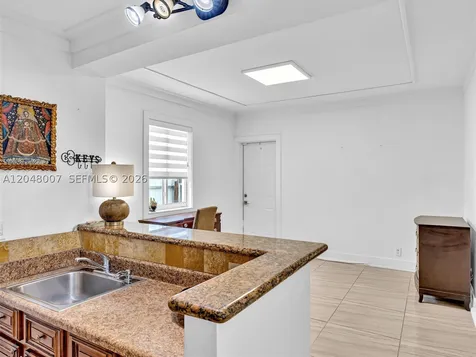 310 SW 65th Avenue Miami FL 33144