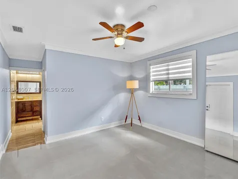 310 SW 65th Avenue Miami FL 33144