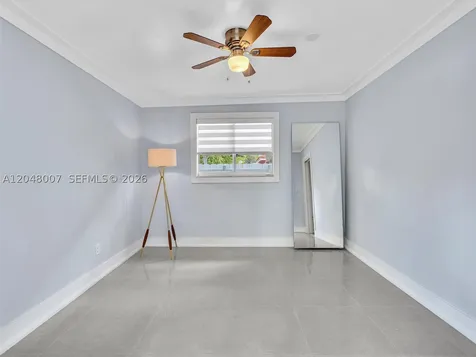 310 SW 65th Avenue Miami FL 33144