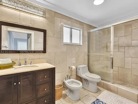 310 SW 65th Avenue Miami FL 33144
