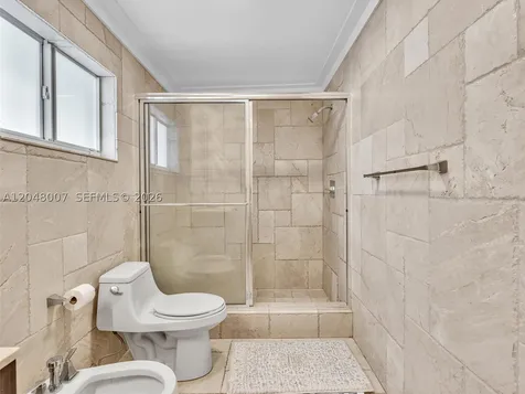 310 SW 65th Avenue Miami FL 33144