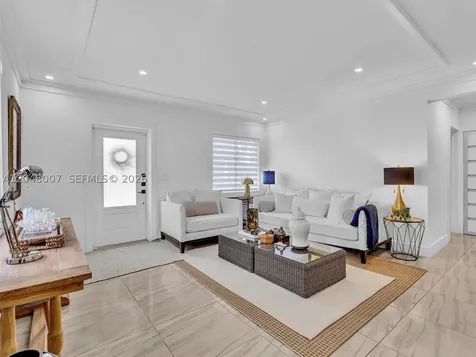 310 SW 65th Avenue Miami FL 33144