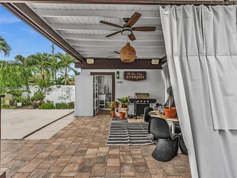 310 SW 65th Avenue Miami FL 33144