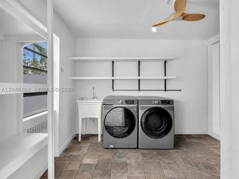 310 SW 65th Avenue Miami FL 33144