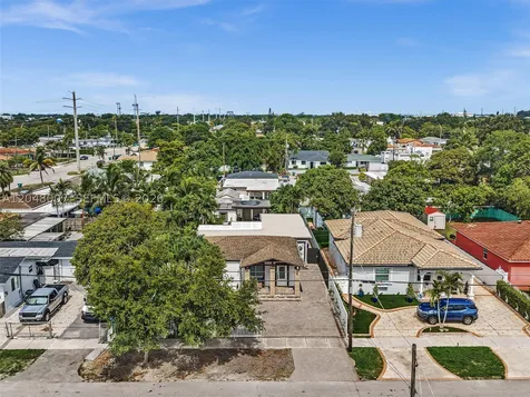310 SW 65th Avenue Miami FL 33144