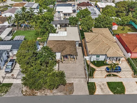 310 SW 65th Avenue Miami FL 33144
