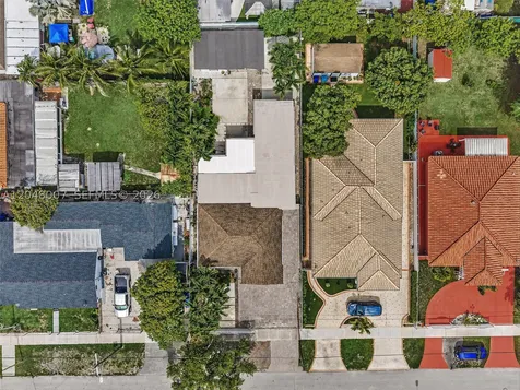 310 SW 65th Avenue Miami FL 33144