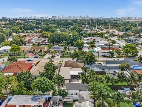 310 SW 65th Avenue Miami FL 33144