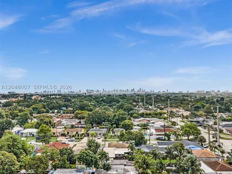 310 SW 65th Avenue Miami FL 33144