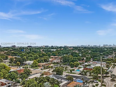 310 SW 65th Avenue Miami FL 33144