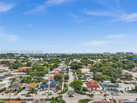 310 SW 65th Avenue Miami FL 33144