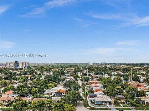310 SW 65th Avenue Miami FL 33144