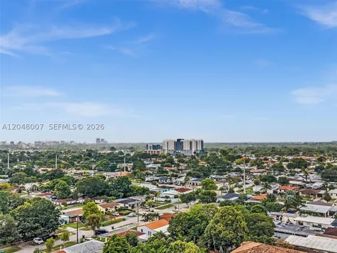 310 SW 65th Avenue Miami FL 33144