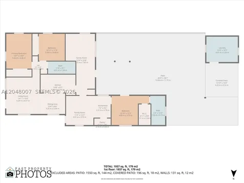 310 SW 65th Avenue Miami FL 33144