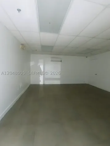 2365 NW 70th Avenue 18 Miami FL 33122