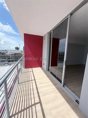 90 NE 32nd Street Miami FL 33127