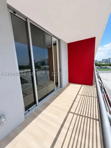 90 NE 32nd Street Miami FL 33127