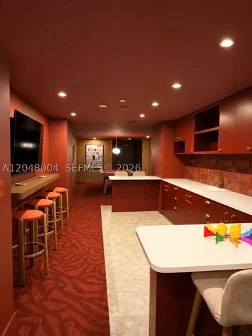90 NE 32nd Street Miami FL 33127