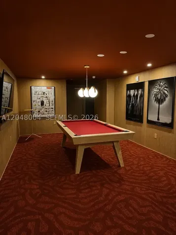 90 NE 32nd Street Miami FL 33127