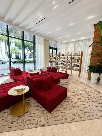 90 NE 32nd Street Miami FL 33127