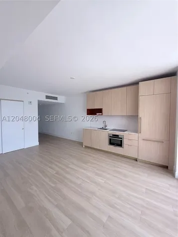 90 NE 32nd Street Miami FL 33127