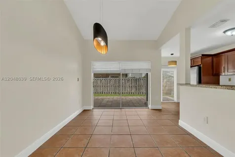 4916 SW 154th Avenue Miami FL 33185