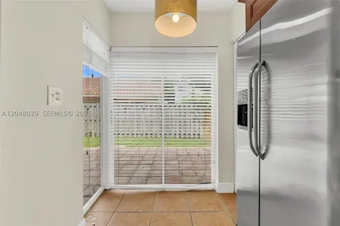 4916 SW 154th Avenue Miami FL 33185