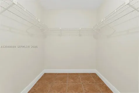 4916 SW 154th Avenue Miami FL 33185