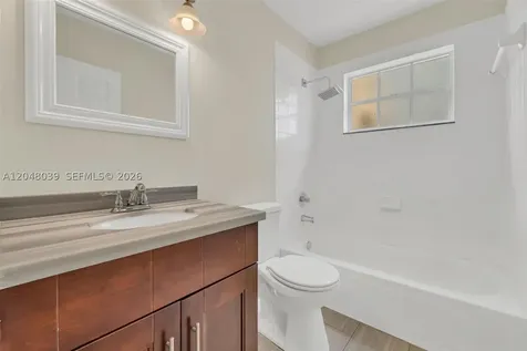 4916 SW 154th Avenue Miami FL 33185