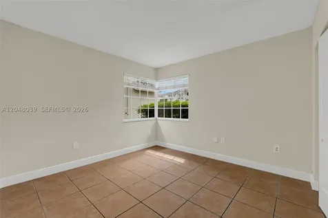 4916 SW 154th Avenue Miami FL 33185