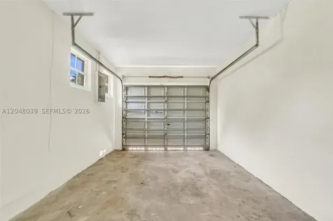 4916 SW 154th Avenue Miami FL 33185