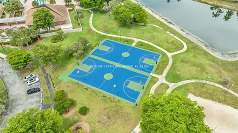4916 SW 154th Avenue Miami FL 33185