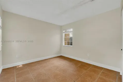4916 SW 154th Avenue Miami FL 33185