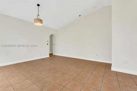 4916 SW 154th Avenue Miami FL 33185