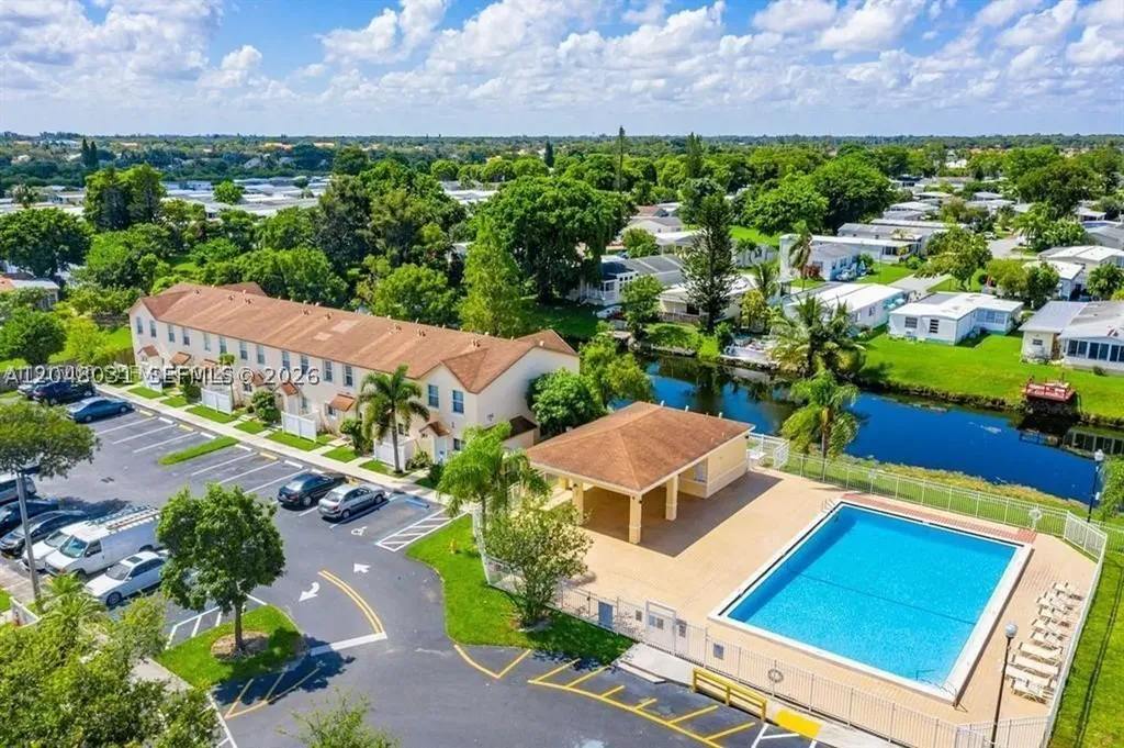 Margate FL 33063