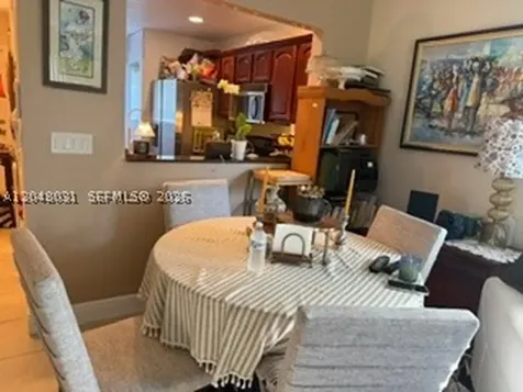 Margate FL 33063