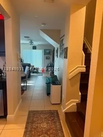 Margate FL 33063