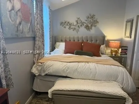 Margate FL 33063