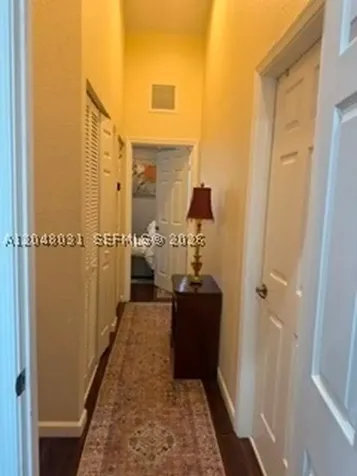 Margate FL 33063