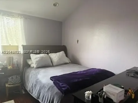 Margate FL 33063