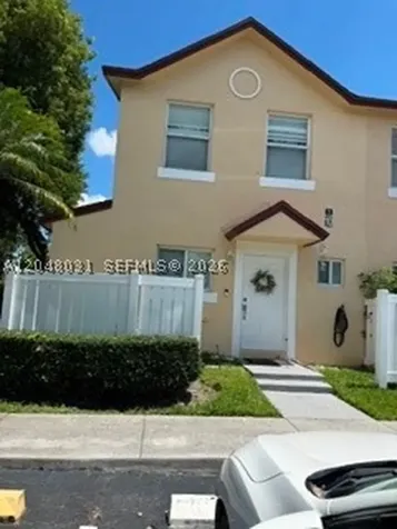 Margate FL 33063
