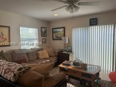 Margate FL 33063