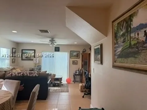 Margate FL 33063