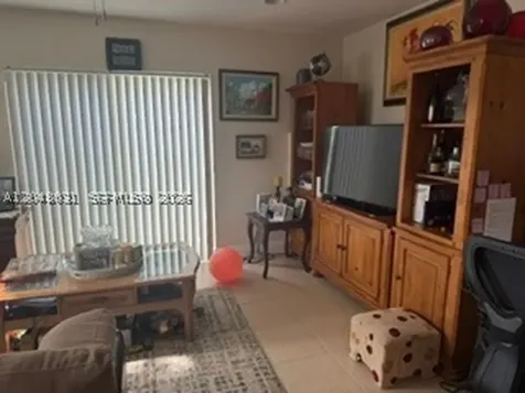 Margate FL 33063