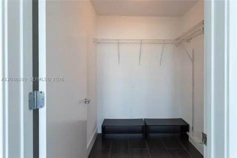 3301 NE 1st Avenue Miami FL 33137